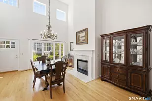 502 Dzen Way, South Windsor, CT 06074 - Photo 5