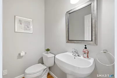 502 Dzen Way #502, South Windsor, CT 06074 - Photo 9