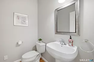 502 Dzen Way, South Windsor, CT 06074 - Photo 9