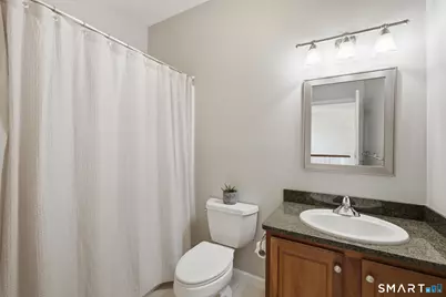 502 Dzen Way #502, South Windsor, CT 06074 - Photo 31