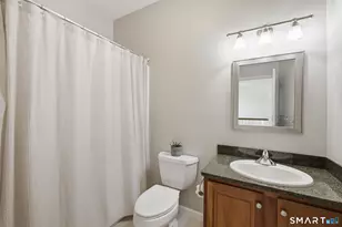 502 Dzen Way, South Windsor, CT 06074 - Photo 31