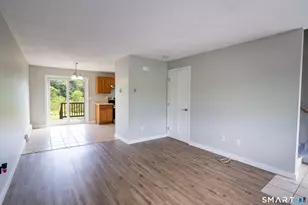 12 Fawn Ridge, Woodstock Valley, CT 06281 - Photo 3