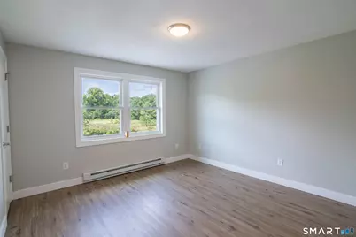12 Fawn Ridge #12, Woodstock Valley, CT 06281 - Photo 7