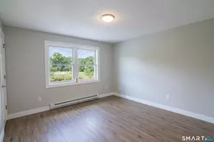 12 Fawn Ridge, Woodstock Valley, CT 06281 - Photo 7