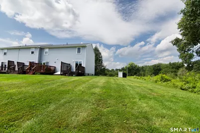 12 Fawn Ridge #12, Woodstock Valley, CT 06281 - Photo 13