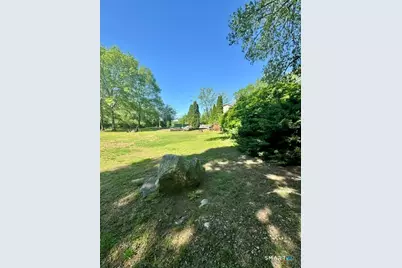 15 George Street #30, Griswold, CT 06351 - Photo 21
