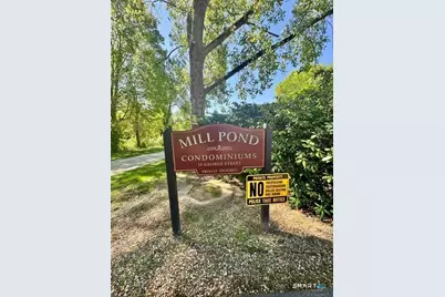15 George Street #30, Griswold, CT 06351 - Photo 19