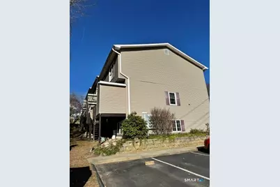 15 George Street #30, Griswold, CT 06351 - Photo 7