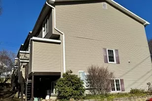 15 George St, Griswold, CT 06351 - Photo 7