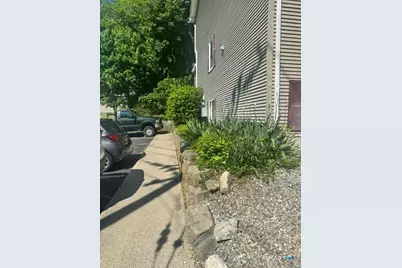 15 George Street #30, Griswold, CT 06351 - Photo 17