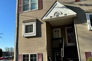 15 George St, Griswold, CT 06351 - Photo 5