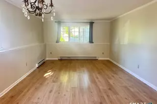 15 George St, Griswold, CT 06351 - Photo 1