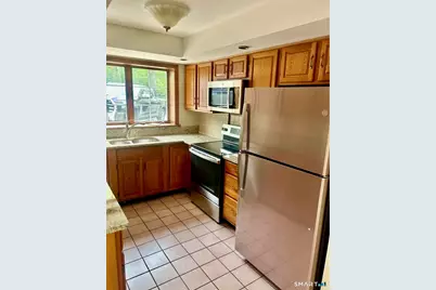 15 George Street #30, Griswold, CT 06351 - Photo 3