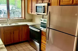 15 George St, Griswold, CT 06351 - Photo 3