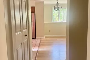 15 George St, Griswold, CT 06351 - Photo 15