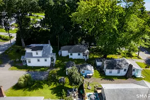 190 Giants Neck Rd, East Lyme, CT 06357 - Photo 23