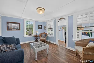 190 Giants Neck Rd, East Lyme, CT 06357 - Photo 7