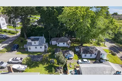 190 Giants Neck Road, East Lyme, CT 06357 - Photo 25