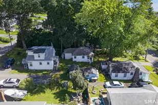 190 Giants Neck Rd, East Lyme, CT 06357 - Photo 25