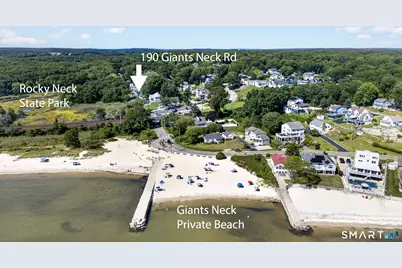 190 Giants Neck Road, East Lyme, CT 06357 - Photo 25