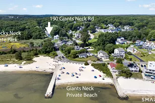 190 Giants Neck Rd, East Lyme, CT 06357 - Photo 25