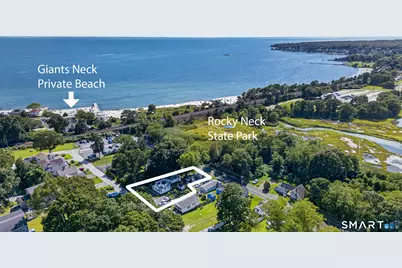 190 Giants Neck Road, East Lyme, CT 06357 - Photo 23