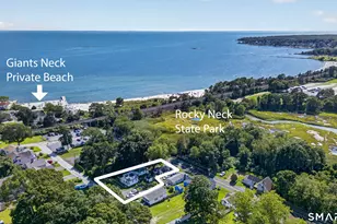 190 Giants Neck Rd, East Lyme, CT 06357 - Photo 23