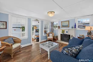 190 Giants Neck Rd, East Lyme, CT 06357 - Photo 9