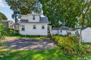 190 Giants Neck Rd, East Lyme, CT 06357 - Photo 21