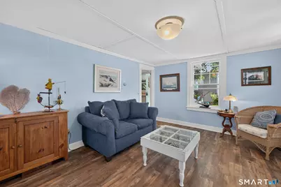 190 Giants Neck Road, East Lyme, CT 06357 - Photo 5