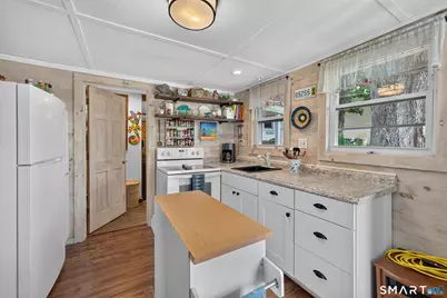 190 Giants Neck Road, East Lyme, CT 06357 - Photo 3