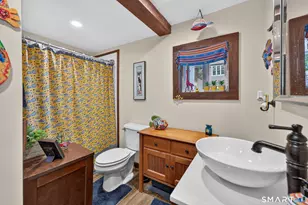 190 Giants Neck Rd, East Lyme, CT 06357 - Photo 13