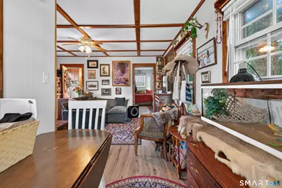 190 Giants Neck Road, East Lyme, CT 06357 - Photo 21