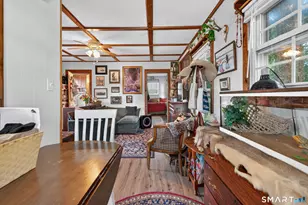 190 Giants Neck Rd, East Lyme, CT 06357 - Photo 21