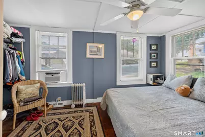 190 Giants Neck Road, East Lyme, CT 06357 - Photo 13
