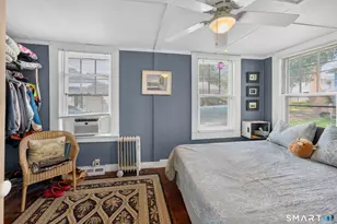 190 Giants Neck Rd, East Lyme, CT 06357 - Photo 13