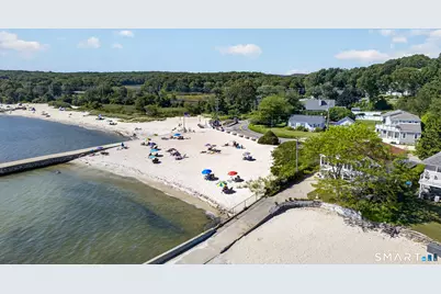 190 Giants Neck Road, East Lyme, CT 06357 - Photo 27