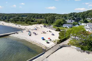 190 Giants Neck Rd, East Lyme, CT 06357 - Photo 27