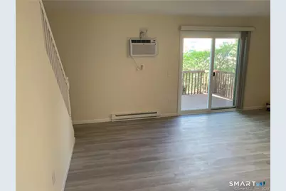 9 South Street #B, Bethel, CT 06801 - Photo 7