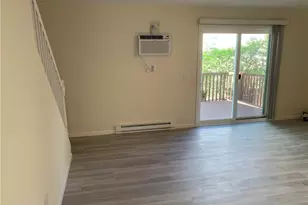 9 South St, Bethel, CT 06801 - Photo 7