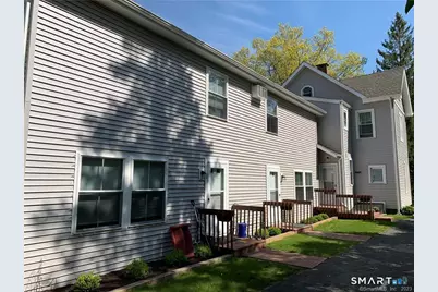 9 South Street #B, Bethel, CT 06801 - Photo 23