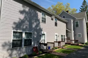 9 South St, Bethel, CT 06801 - Photo 23