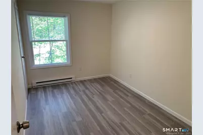 9 South Street #B, Bethel, CT 06801 - Photo 15