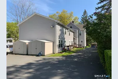 9 South Street #B, Bethel, CT 06801 - Photo 21