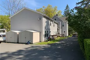 9 South St, Bethel, CT 06801 - Photo 21