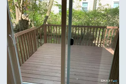 9 South Street #B, Bethel, CT 06801 - Photo 17