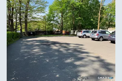 9 South Street #B, Bethel, CT 06801 - Photo 19