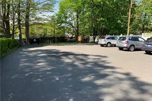 9 South St, Bethel, CT 06801 - Photo 19