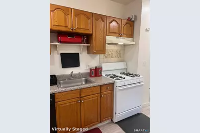 324 Naugatuck Avenue, Milford, CT 06460 - Photo 7
