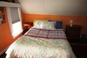53 Sea Spray Rd, Old Lyme, CT 06371 - Photo 23